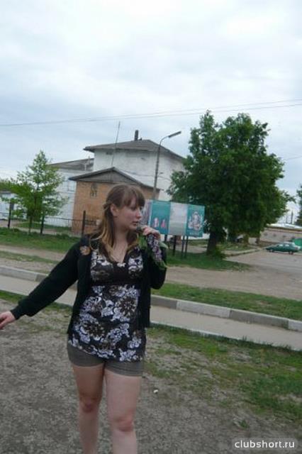 34026_x_1100d991.jpg